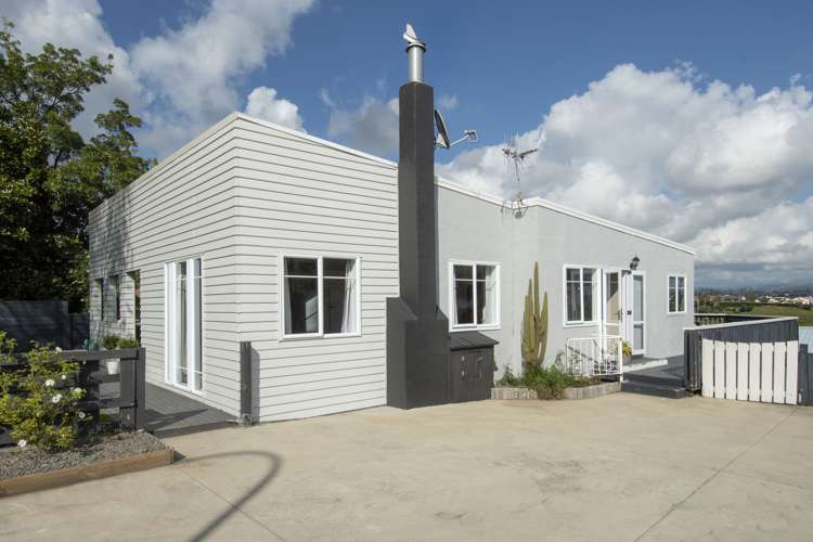 133 Ohauiti Road Hairini_7