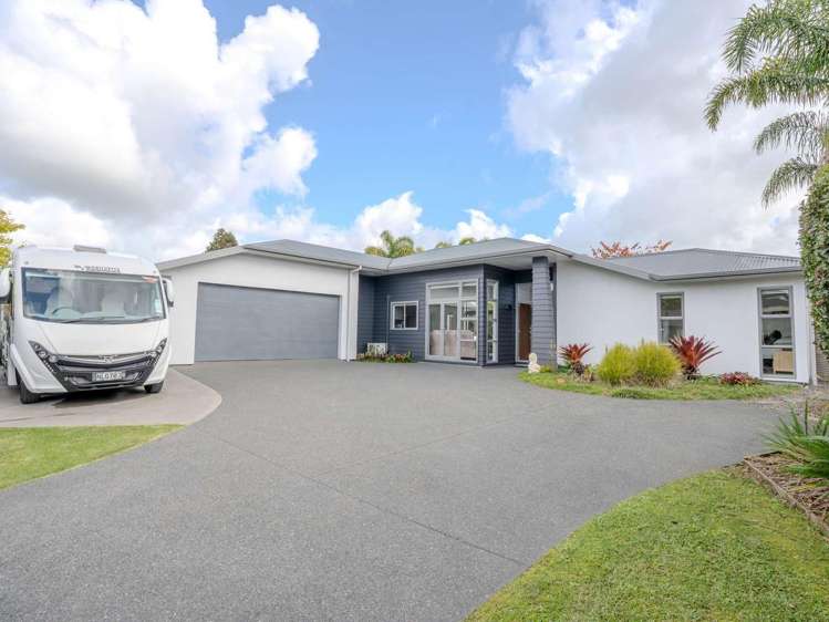 6 Barrett Place Kerikeri_27