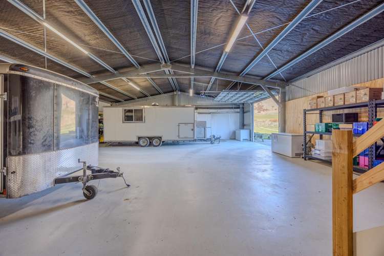 2514 Tarras-Cromwell Road Tarras_24