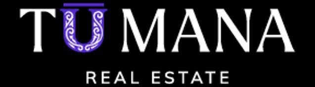 Tu Mana Real Estate (powered by @realty licensed REA 2008)
