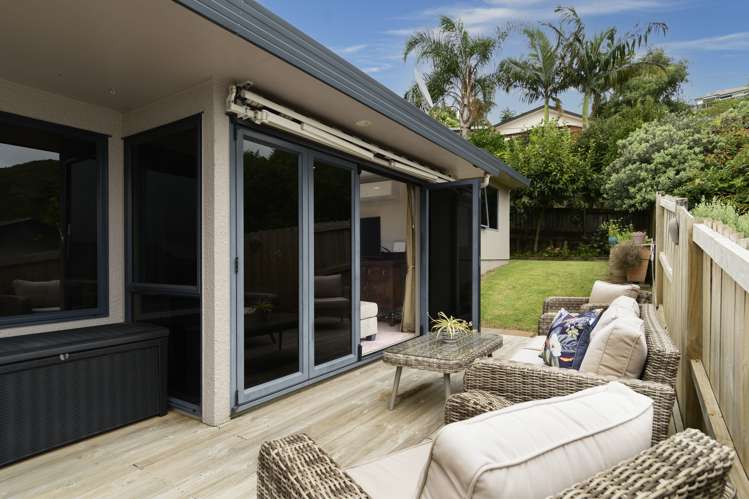 21 Bateleur Close Welcome Bay_10