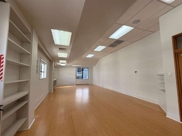 148 Cuba Street Te Aro_10