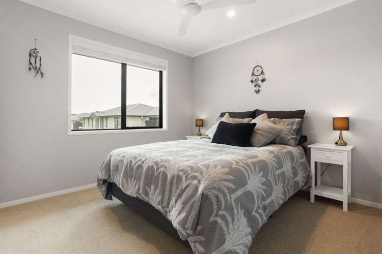 4/13 Walmsley Street Kihikihi_18