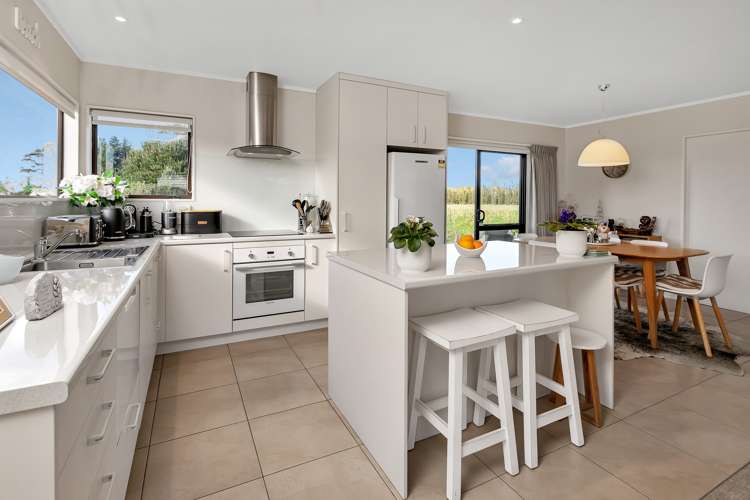 21b South Road Waipu_5