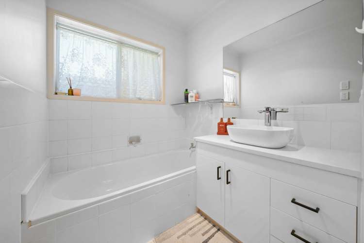 1/162 Pigeon Mountain Road Half Moon Bay_10