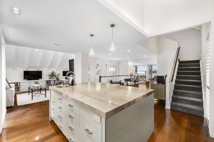 20 King Edward Parade Devonport_9