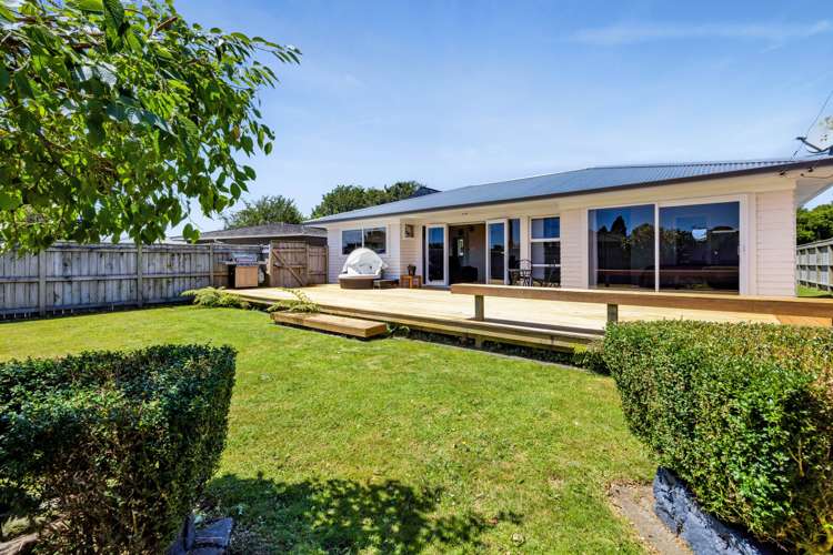 7 Pukatea Street Inglewood_1