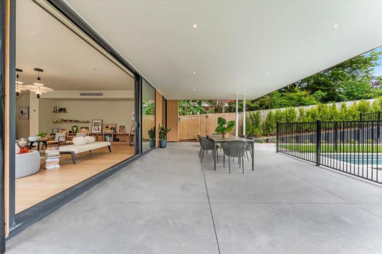 3 Glanville Terrace_3