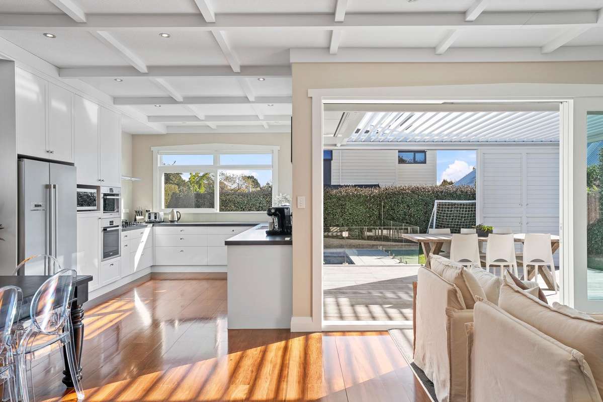 5 Challinor Crescent_2
