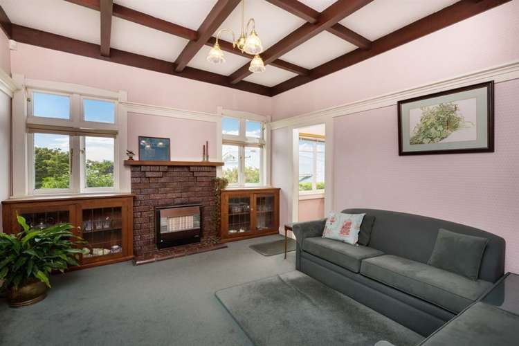 21 Pupuke Road Birkenhead_6