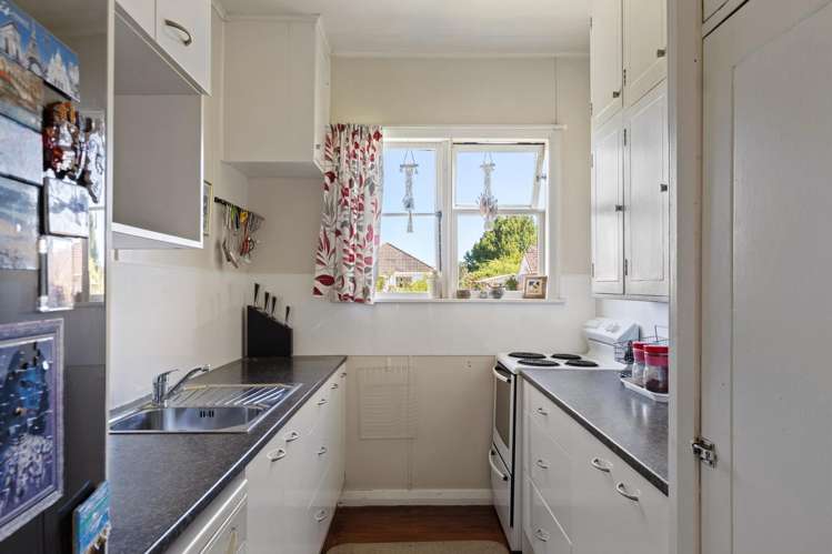 13 Townley Street Te Hapara_2