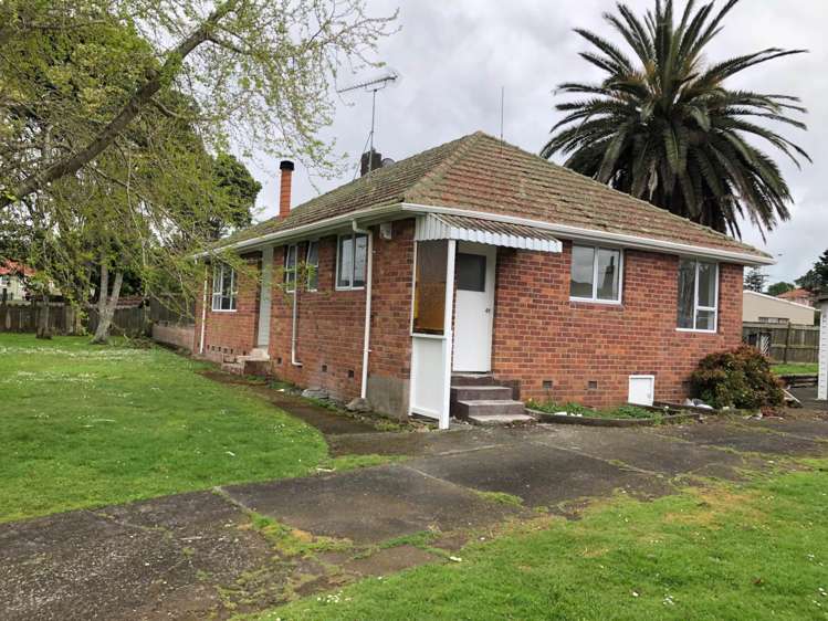 1 Larsen Road Panmure_0