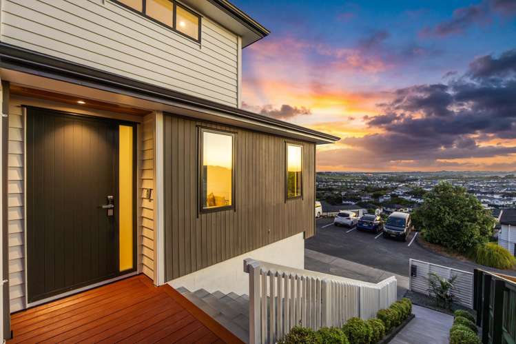 17 Manawanui Way Orewa_33