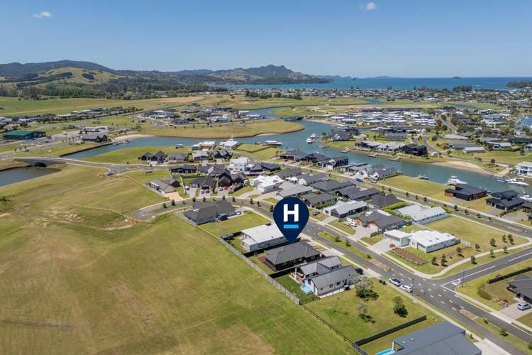 10 Onerere Drive Whitianga_20