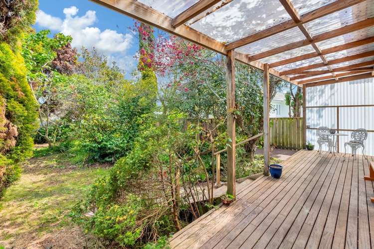 12 Kamara Road Glen Eden_24