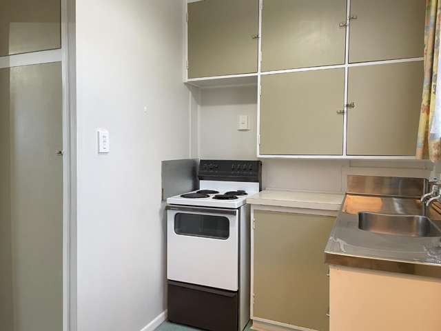 9 Barber Grove 1310_3