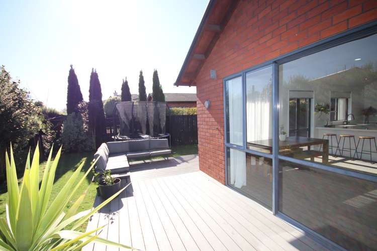 10 Middle Road Allenton_13