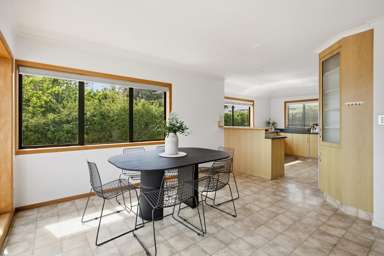 30 Judea Road_4