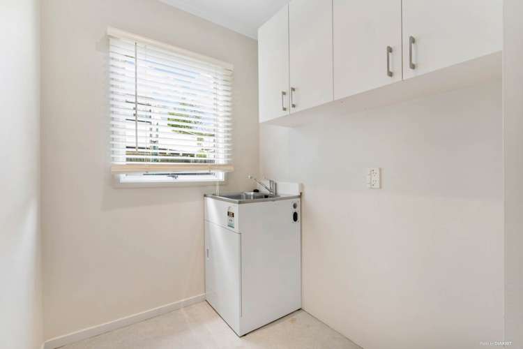 1 Van Dyke Place West Harbour_13