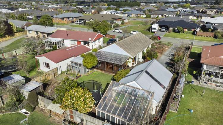 22 George Street Rolleston_28