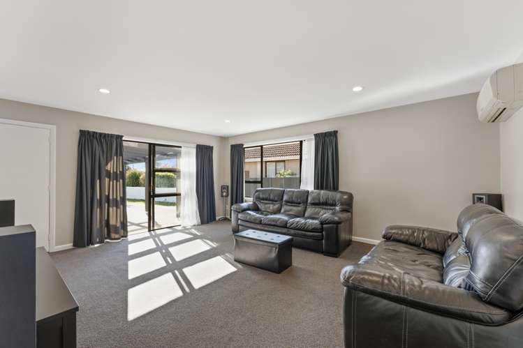 21 Stackhouse Avenue Bishopdale_13