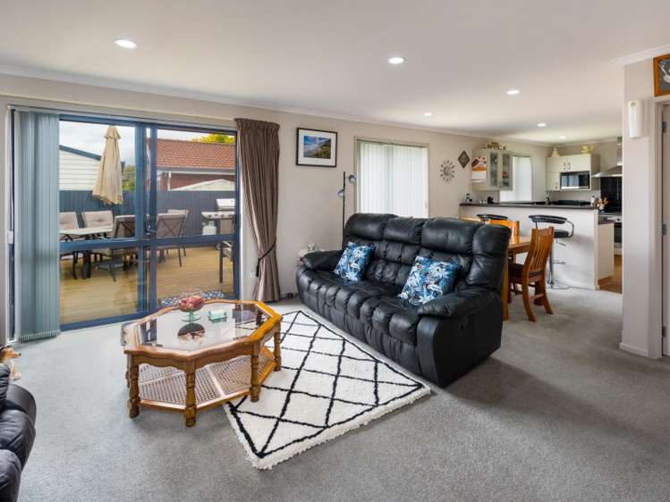 94a Arthur Street Blenheim Central_2