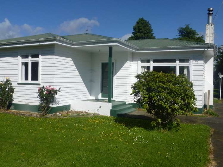 620 State Highway 2 Pahiatua_0