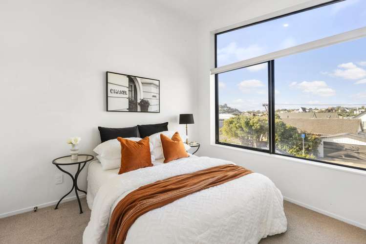 10d Beauchamp Street Karori_10