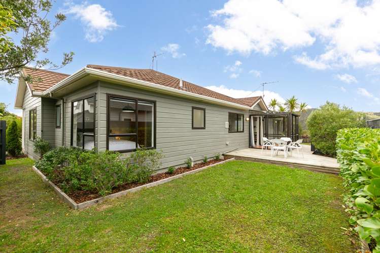 49 Satara Crescent Khandallah_20