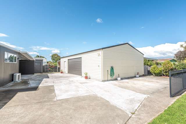 1 Cornwall Road Springvale_2