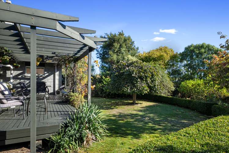 20 Huia Street Waikanae_32