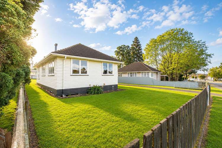12 Hartgill Crescent_5