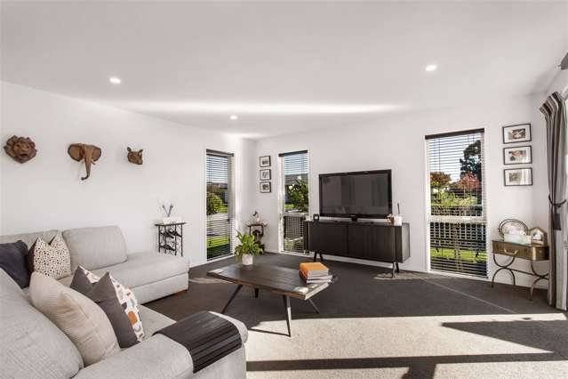 50 Cairnbrae Drive Prebbleton_3