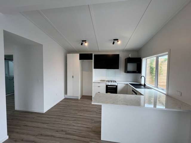 21a Patts Avenue Glendene_2