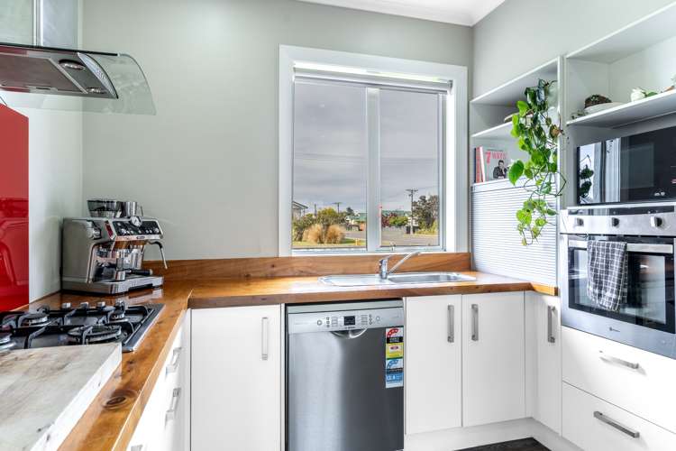 14 Prince Street Winton_2