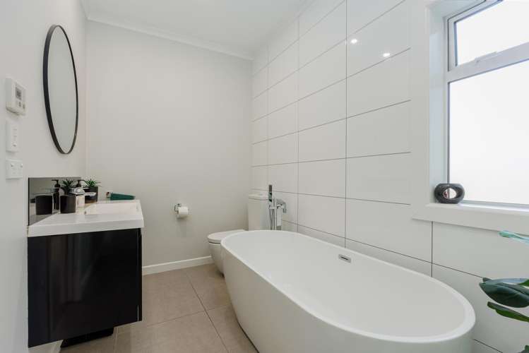 32 Victoria Street Warkworth_21