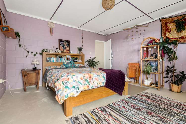 190 Boiler Gully Road Manukau Heads_10