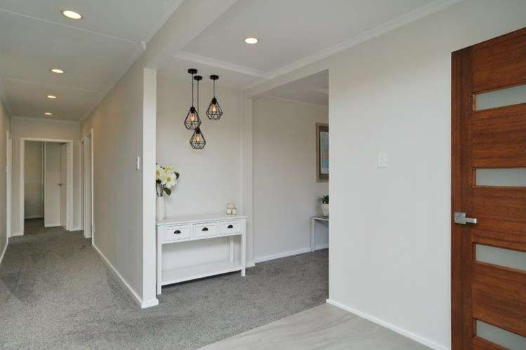 105a Bay View Road Moncks Bay_3