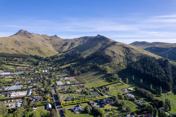 26 Horotane Valley Road Heathcote Valley_51