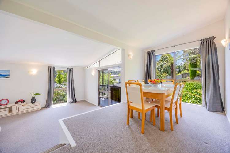 14 Eugen Place Bayview_4