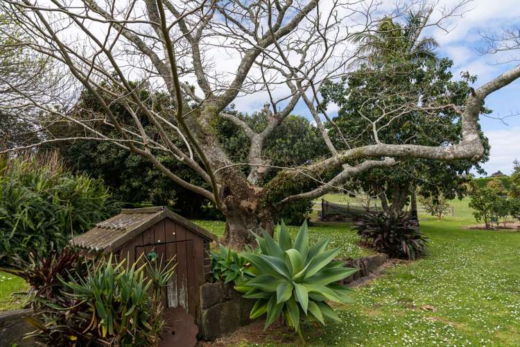 20 Waioneone Road Parahaki_18