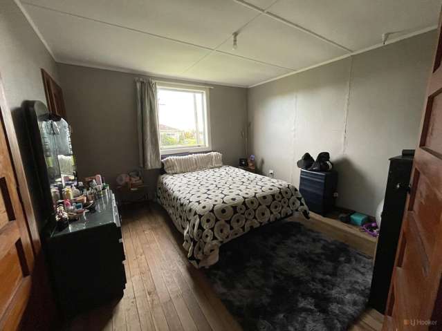 49 Parsonage Road Waimate_3