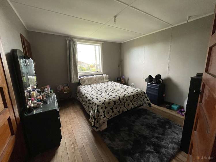 49 Parsonage Road_3