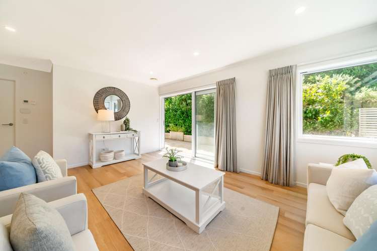 26 Rarangi Way Owhiro Bay_14