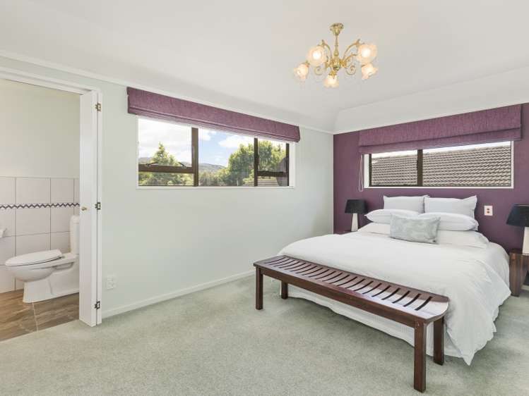 75a Totara Crescent Woburn_7