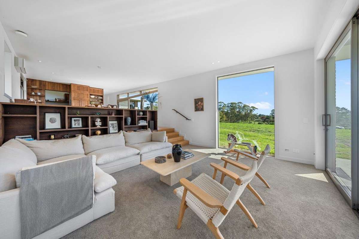 121a Pomona Road_3