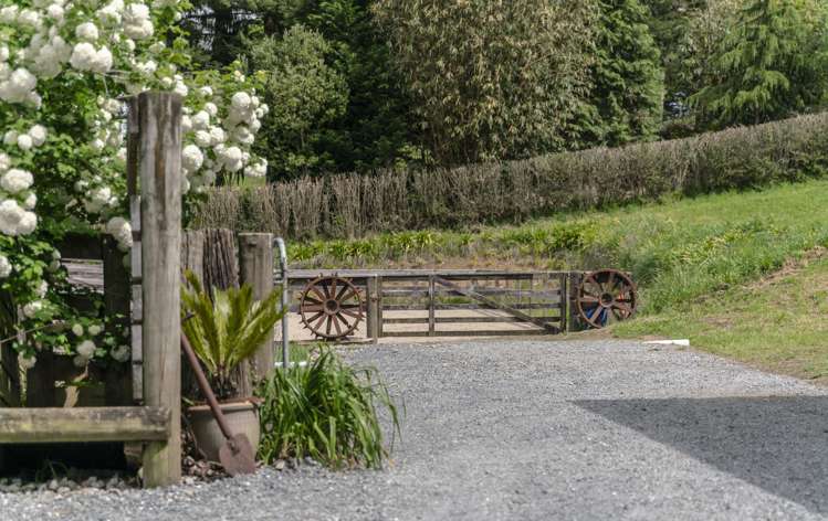 24 Robertson Road Whatawhata_15