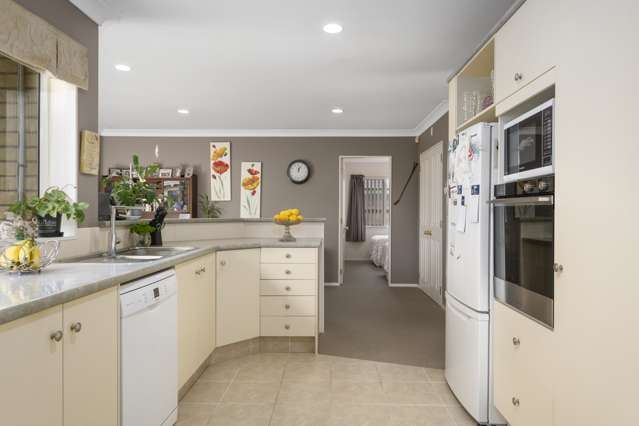 51 Denny Hulme Drive Mount Maunganui_4