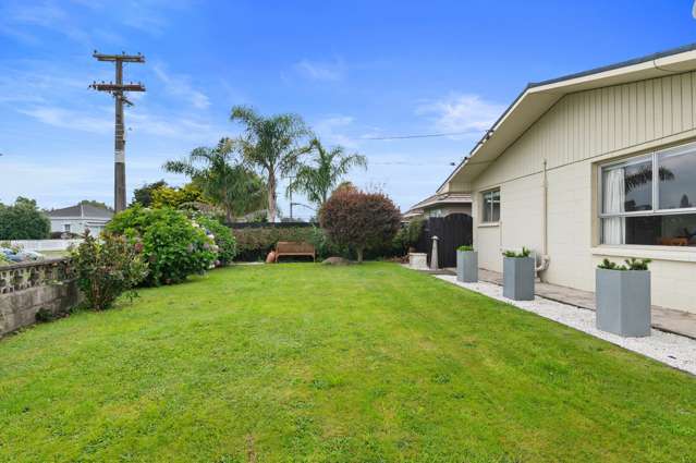 7 Paraone Street Ngongotaha_1