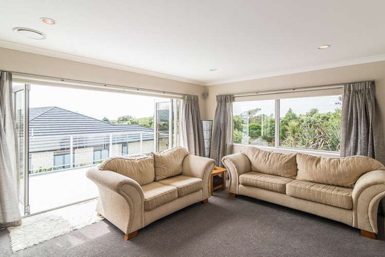 59 Kotuku Drive Paraparaumu Beach_13
